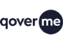 logo Qover me